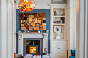 Lifetsyle shot 1- click for photo gallery